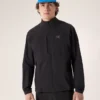 Veste Gamma Lightweight pour homme