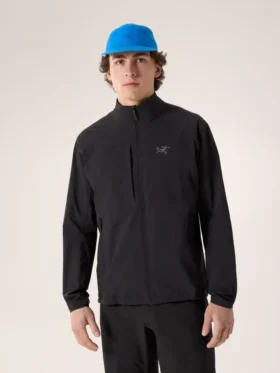 Veste Gamma Lightweight pour homme