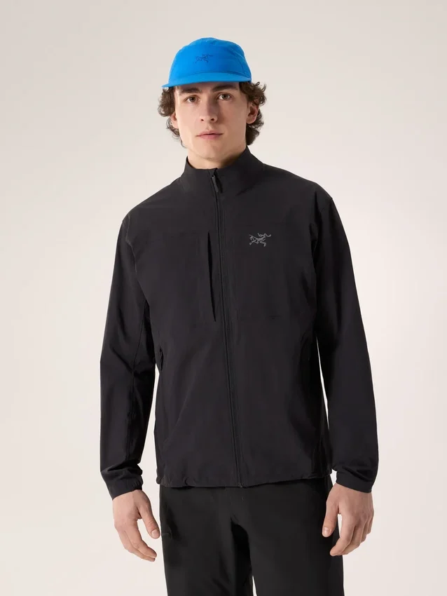 Veste Gamma Lightweight pour homme