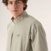 Veste Gamma Lightweight pour homme