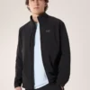 Veste Gamma Lightweight pour homme