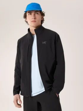 Veste Gamma Lightweight pour homme