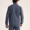Veste Gamma Lightweight pour homme