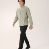 Veste Gamma Lightweight pour homme
