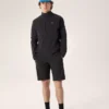 Veste Gamma Lightweight pour homme