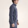 Veste Gamma Lightweight pour homme