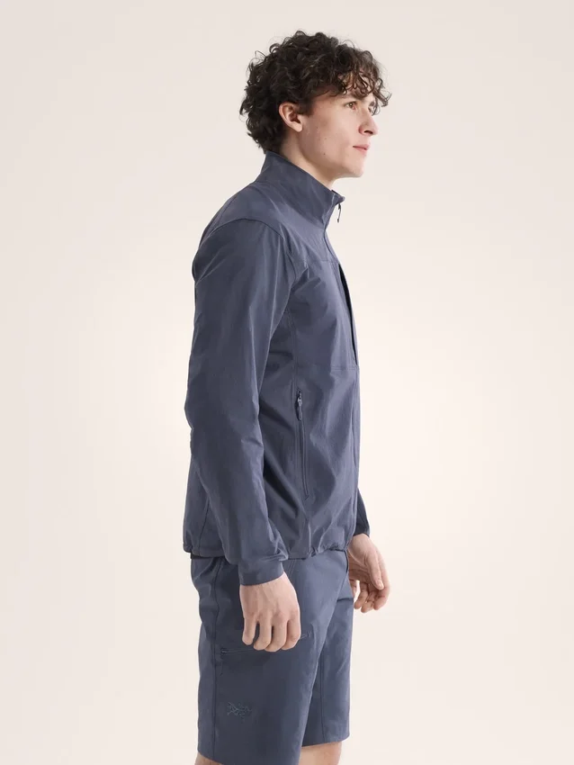 Veste Gamma Lightweight pour homme