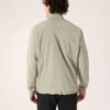 Veste Gamma Lightweight pour homme
