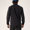 Veste Gamma Lightweight pour homme
