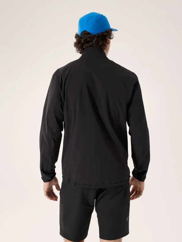 Veste Gamma Lightweight pour homme