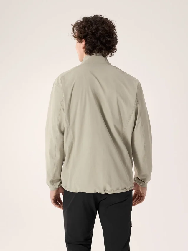 Veste Gamma Lightweight pour homme