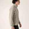Veste Gamma Lightweight pour homme