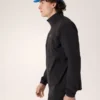 Veste Gamma Lightweight pour homme