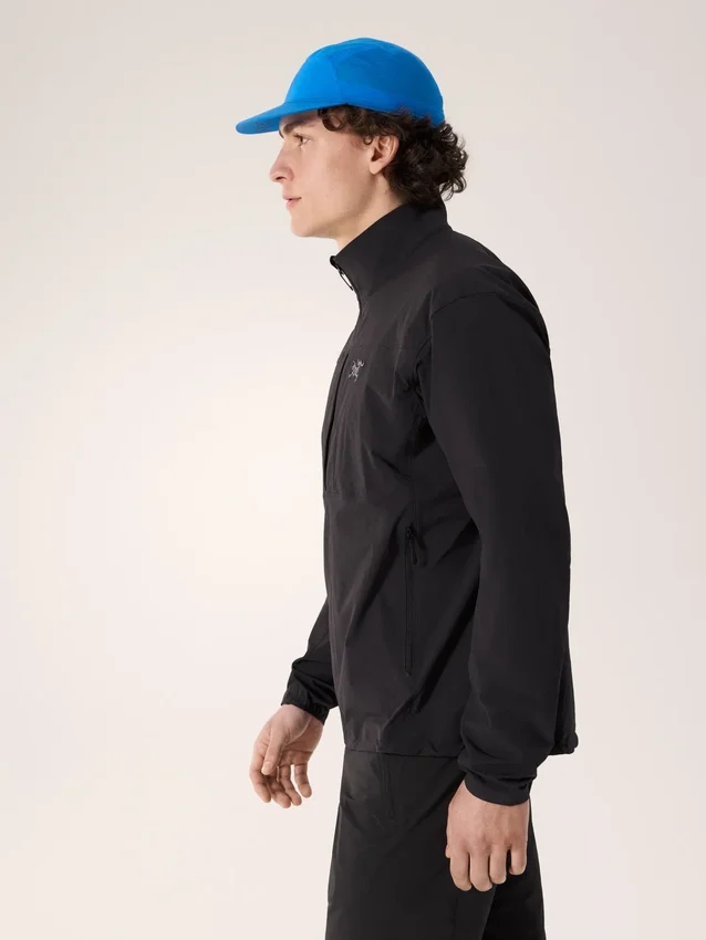 Veste Gamma Lightweight pour homme