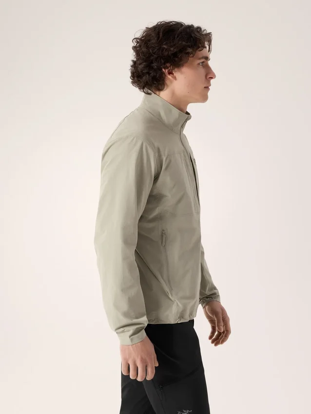 Veste Gamma Lightweight pour homme