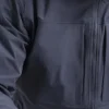 Veste Gamma Lightweight pour homme