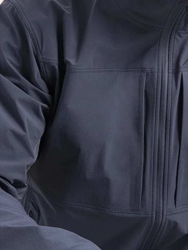 Veste Gamma Lightweight pour homme