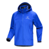 Veste Gamma Lightweight « Royal Blue »