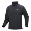 Veste Gamma MX « Noir »
