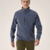 Veste Gamma MX pour homme