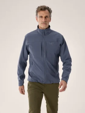 Veste Gamma MX pour homme