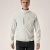 Veste Gamma MX pour homme