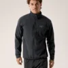 Veste Gamma MX pour homme