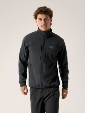 Veste Gamma MX pour homme