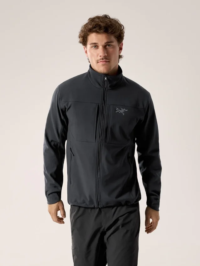 Veste Gamma MX pour homme