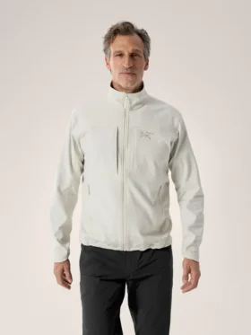 Veste Gamma MX pour homme