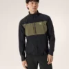 Veste Gamma MX pour homme