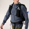 Veste Gamma MX pour homme