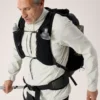 Veste Gamma MX pour homme