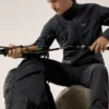 Veste Gamma MX pour homme