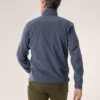 Veste Gamma MX pour homme
