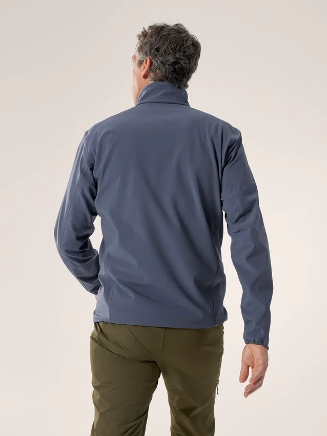 Veste Gamma MX pour homme