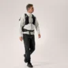 Veste Gamma MX pour homme
