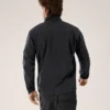 Veste Gamma MX pour homme