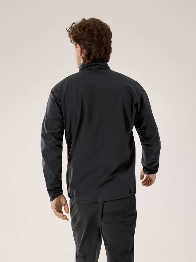 Veste Gamma MX pour homme