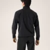 Veste Gamma MX pour homme