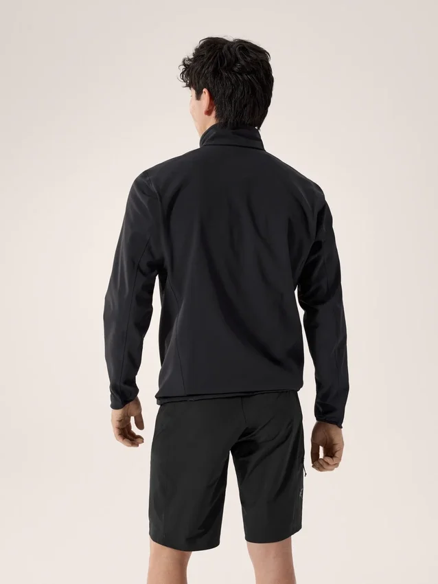 Veste Gamma MX pour homme