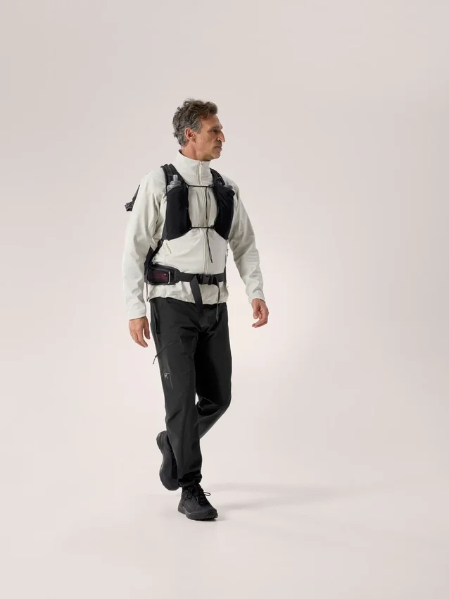 Veste Gamma MX pour homme
