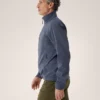 Veste Gamma MX pour homme