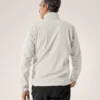 Veste Gamma MX pour homme