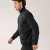 Veste Gamma MX pour homme