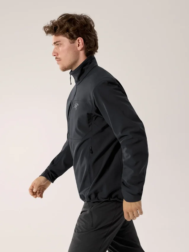 Veste Gamma MX pour homme