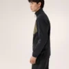 Veste Gamma MX pour homme
