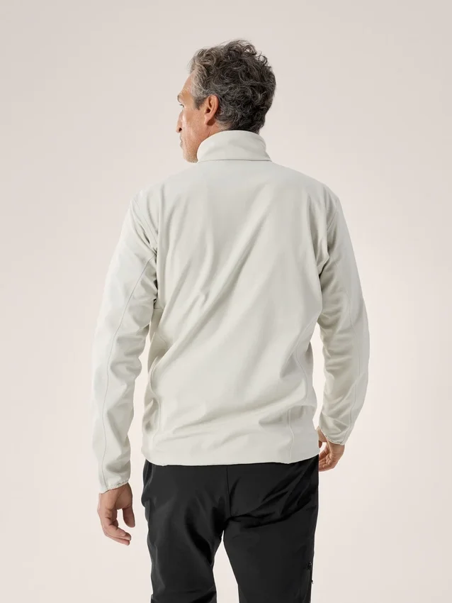 Veste Gamma MX pour homme