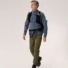 Veste Gamma MX pour homme