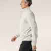 Veste Gamma MX pour homme